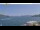 Webcam in Hong Kong, 307 mi away