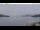 Webcam in Hong Kong, 659.9 km entfernt