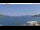 Webcam in Hong Kong, 795.8 km