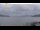 Webcam in Hong Kong, 4.5 mi away
