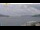 Webcam in Hong Kong, 307 mi away