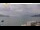 Webcam in Hong Kong, 4.5 mi away
