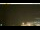Webcam in Hong Kong, 908.7 km