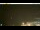 Webcam in Hong Kong, 908.7 km entfernt