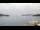 Webcam in Hong Kong, 794.7 km entfernt