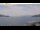 Webcam in Hong Kong, 908.7 km