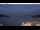 Webcam in Hong Kong, 0.1 km entfernt