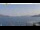 Webcam in Hong Kong, 7.8 mi away