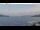 Webcam in Hong Kong, 1116.9 km entfernt