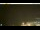 Webcam in Hong Kong, 4.5 mi away