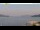 Webcam in Hong Kong, 835.9 km entfernt