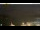Webcam in Hong Kong, 0.1 km