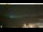 Webcam in Hong Kong, 4.5 mi away