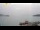 Webcam in Hong Kong, 308.2 mi away