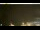 Webcam in Hong Kong, 12.2 km