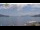 Webcam in Hong Kong, 659.9 km