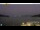 Webcam in Hong Kong, 3.8 km
