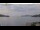 Webcam in Hong Kong, 1058.6 km entfernt