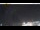 Webcam in Hong Kong, 0.1 km entfernt