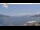 Webcam in Hong Kong, 659.9 km