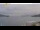 Webcam in Hong Kong, 4.5 mi away