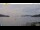 Webcam in Hong Kong, 408.4 mi away