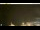 Webcam in Hong Kong, 909 km
