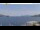 Webcam in Hong Kong, 909 km