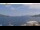 Webcam in Hong Kong, 794.7 km