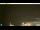 Webcam in Hong Kong, 994 km