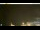 Webcam in Hong Kong, 270 km