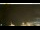 Webcam in Hong Kong, 720.6 km