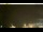 Webcam in Hong Kong, 720.6 km entfernt