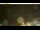 Webcam in Hong Kong, 307 mi away