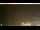 Webcam in Hong Kong, 12.2 km