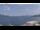 Webcam in Hong Kong, 909 km