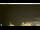 Webcam in Hong Kong, 1218.4 km