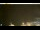Webcam in Hong Kong, 659.9 km