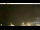 Webcam in Hong Kong, 1218.4 km
