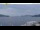 Webcam in Hong Kong, 12.3 km