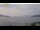 Webcam in Hong Kong, 897.9 km entfernt