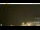Webcam in Hong Kong, 3.8 km entfernt