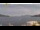 Webcam in Hong Kong, 1215.2 km