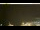 Webcam in Hong Kong, 270 km