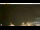 Webcam in Hong Kong, 1218.4 km