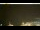 Webcam in Hong Kong, 951.9 km
