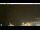 Webcam in Hong Kong, 1420.3 km
