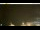 Webcam in Hong Kong, 1182.2 km