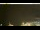 Webcam in Hong Kong, 1420.6 km entfernt