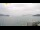 Webcam in Hong Kong, 4.5 mi away